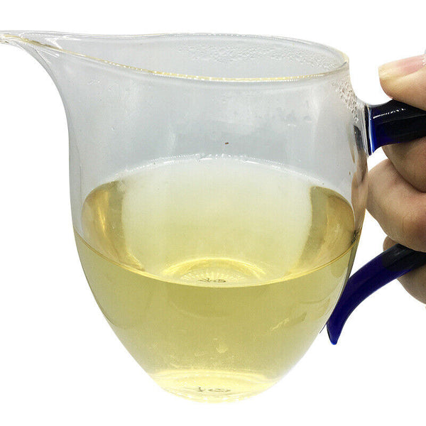 HelloYoung 350g Fuding white tea white peony white tea cake alpine Panxi first spring tea