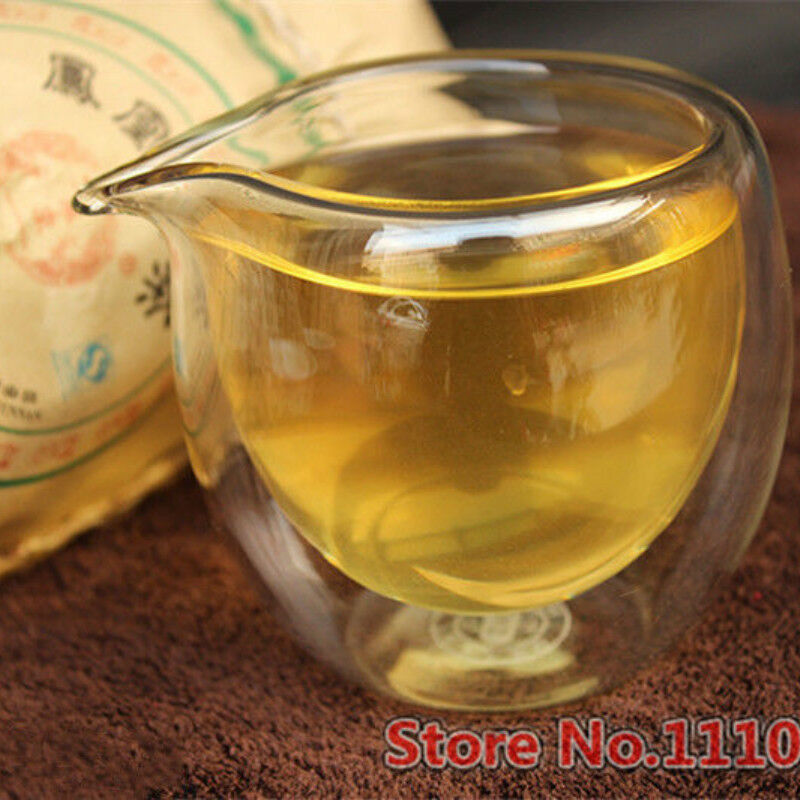 HelloYoung 100g Yunnan cha Puer Tea Organic Pu Erh Tea Green Tea Chinese Health Care Drink