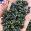 HelloYoung New Tea Taiwan Milk Favor Oolong Tea Jinxuan Natural Milky Oolong Tea 150g
