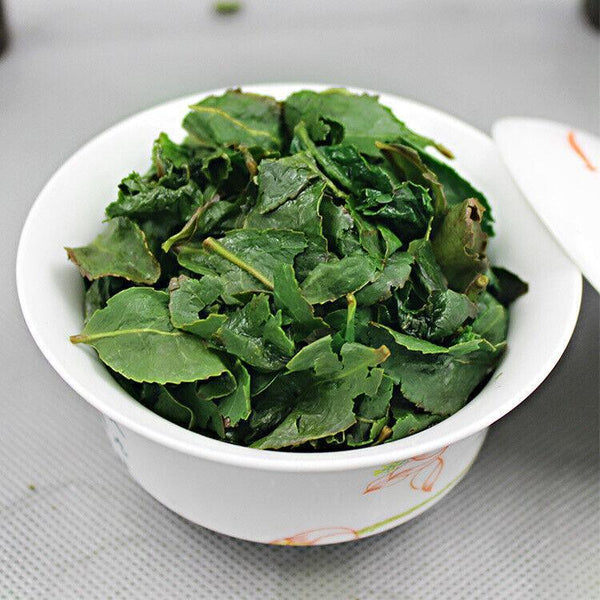 500g Strong Aroma High Mountain Tea Spring Tea Wholesale 2024 New Tea Oolong Tea