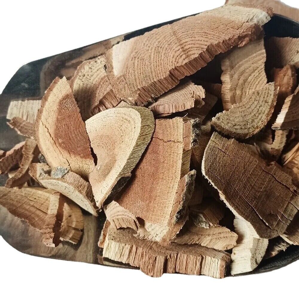 HelloYoung 250/500g Herbal Pain Relief Tripterygium wilfordii Lei Gong Teng Tea Main image