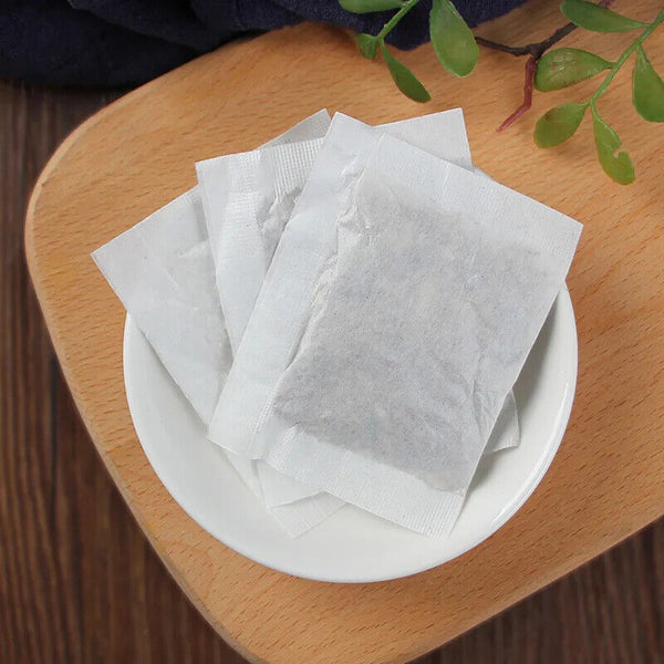 Burdock Pueraria Lobata Corn Silk Tea Healthy Herb Tea Bag 120g