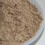 500g 100% Pure Organic Slippery Elm Inner Bark Powder Endothelial Powder
