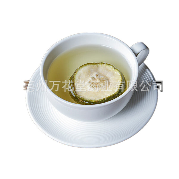 Garcinia Pedunculata Roxb Slimming Tea Large Garcinia Cambogia Grapefruit Slices