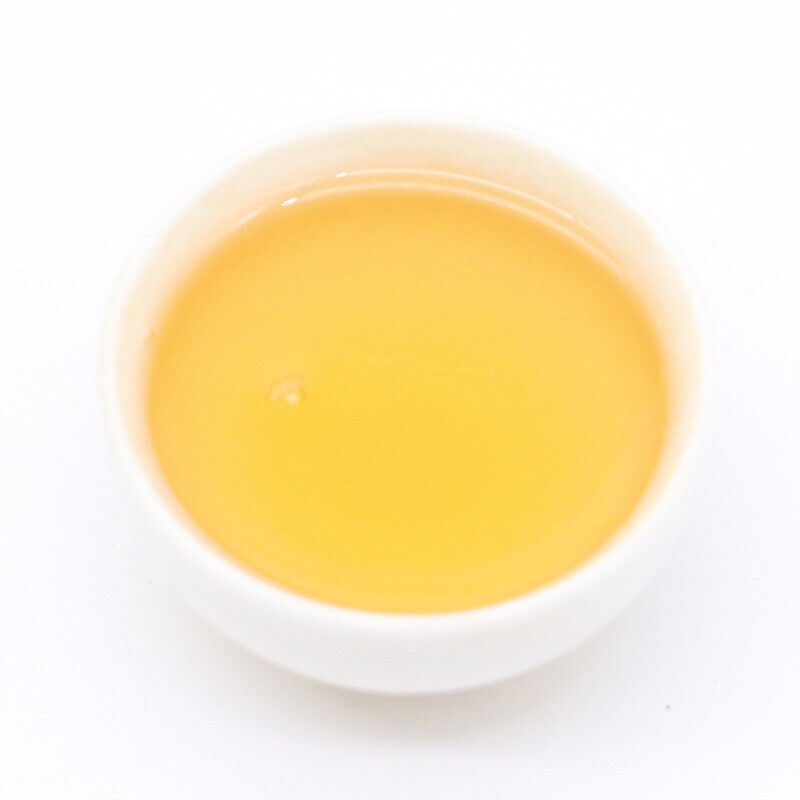HelloYoung Gaoshan Peony White Tea Jujube Aroma Tea 500g High Quality Fuding White Tea Bulk