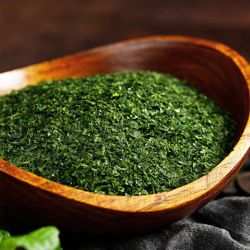 Natural Seaweed Powder Crushed Seaweed Powder Baking Ingredients 50G Main image