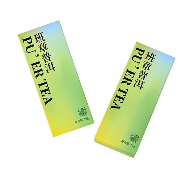 Jin Jun Mei Black Tea Zhengshan Xiaozhong Gift