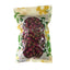 HelloYoung 100% Natural Herbal Health Care Top Premium Dried Red Rose Buds (4 Oz. Bag)