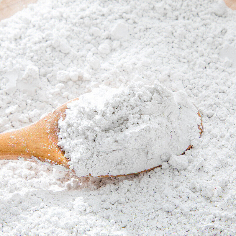 300g Moisturizing Whitening Beauty Mask Powder Pearl Powder Soft Mask Powder Main image