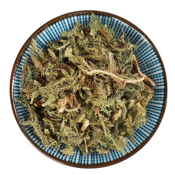 500g Healthy Drink, Healthy Original Herbal Tea, Lycopodium Clavatum