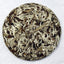 HelloYoung Healthy Moonlight White Pu-Erh Tea Cake Yunnan Aged Pu'er Green Tea 200g
