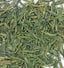 Flat Green Tea Green Edition White Tea Green Tea Bulk Tea New Tea Loose Tea 500g