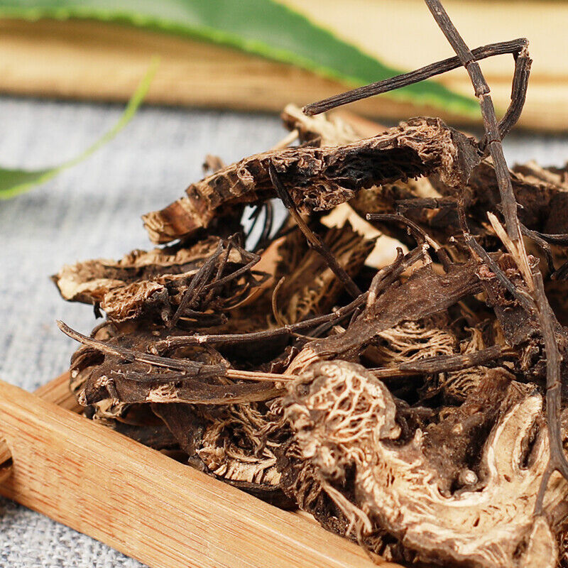 250g/8.8oz/500g/1.1LB Health  Tea 100% Natural Shengma Organic Herbal