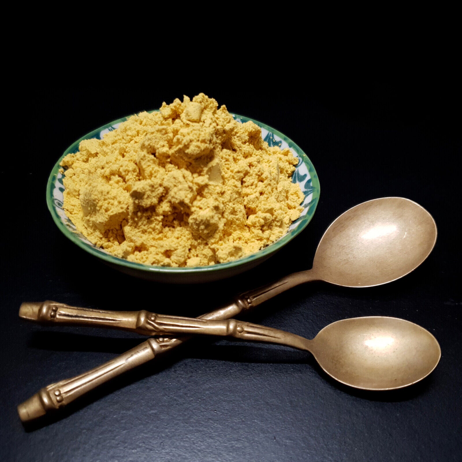 NEW Vegetable Powders - 100% PURE BROCCOLI PUMPKIN BARLEY GRASS BEETROOT TOMATO Secondary image
