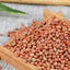 500g Natural Organic Healthy Herbal Tea, Luobizi Radish Seeds, Healthy Tea