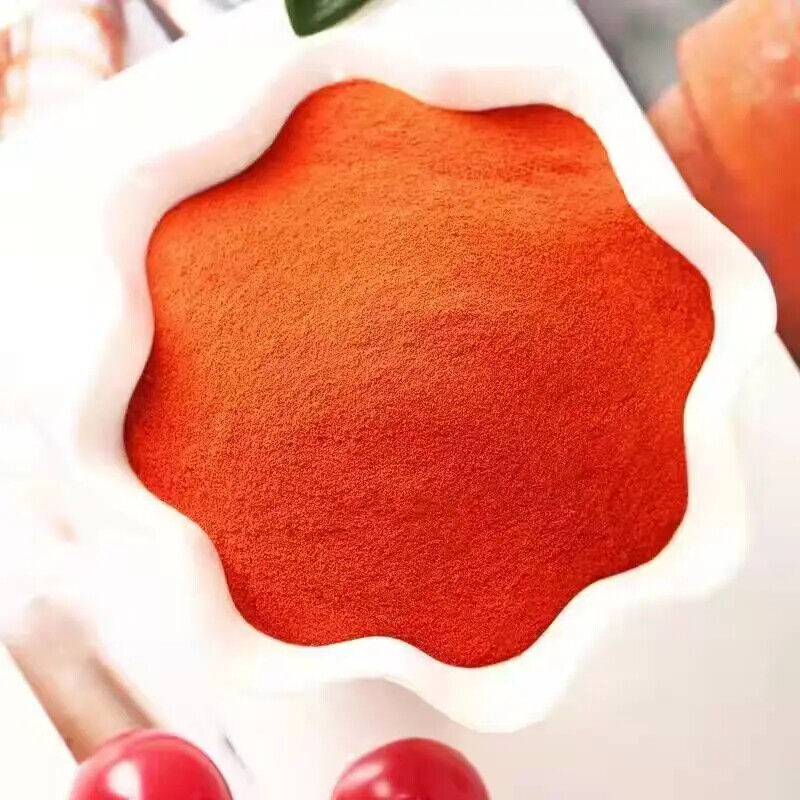 GOJI Berry strawberry, blueberry, Acai Berry，dragon fruit, cherry Tomato Powder