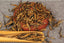 HelloYoung New Dianhong Black Tea Bud Need Gold Grade Gold Dianhong Single Bud Tea250g