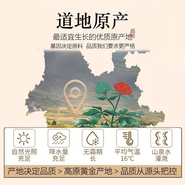 Dried Wild Bamboo Leaf Powder Herbal Tea & Flower Tea Common Lophatherum Herb