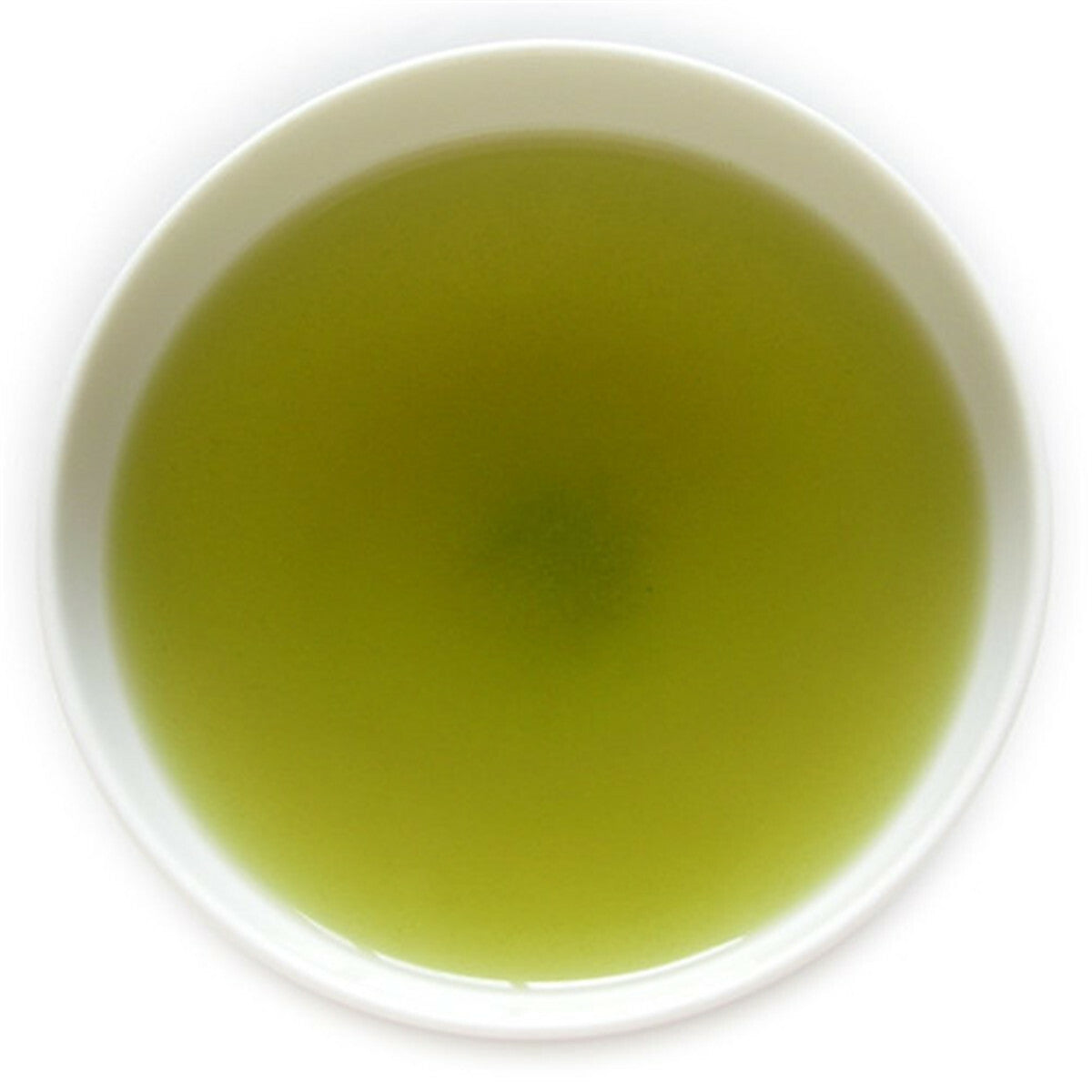 50-500g  Natural Organic Sencha Green Tea Sencha Green Tea Loose Leaf