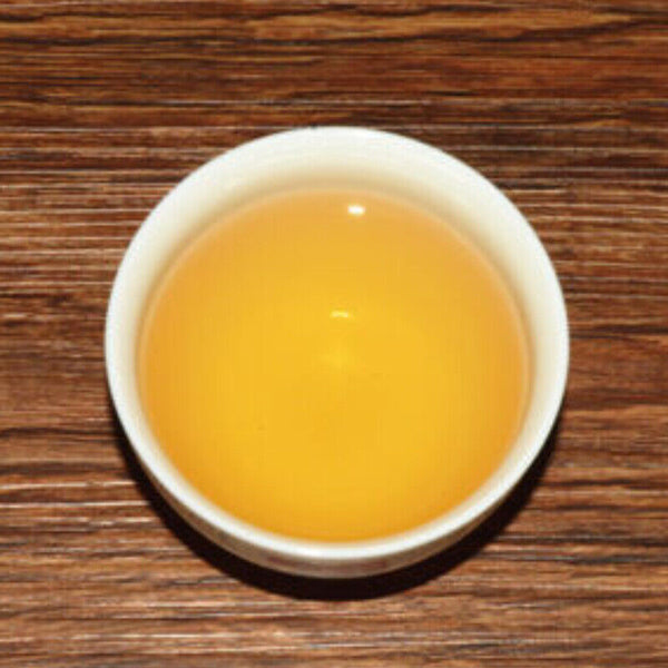 500g Classic Red Label 503 für Top Xiaguan Pu-erh Tuo Cha Tee Shen Puer Tuocha