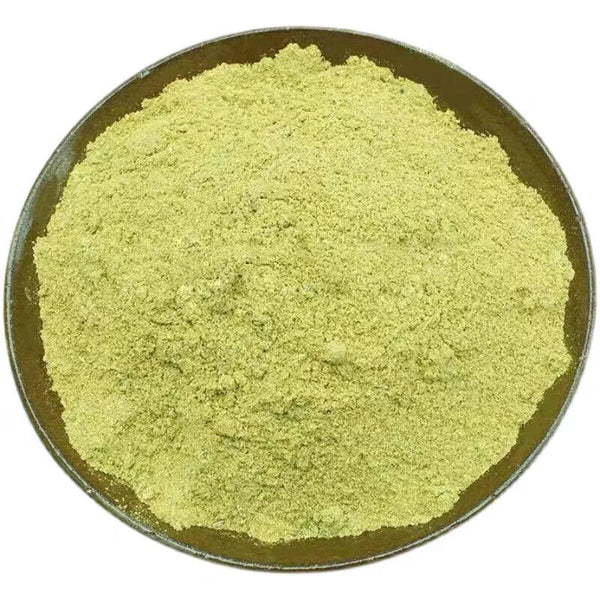 HELLOYOUNG Premium Fresh Cumin Powder 500g-Strong Flavour,Pure