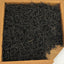 HelloYoung Lapsang Souchong Package Organic Black Tea Green Food China Superior Oolong Tea