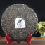HelloYoung Organic Genuine Green Tea Health Care High Quality Pu'er Tea 357g 凤凰窝普洱茶