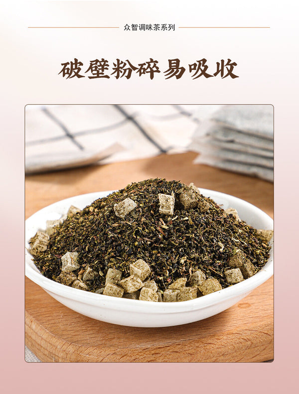 Peach Oolong Tea Flower and Fruit Tea  Roasted Oolong Tea Health Tea Cold Bubble