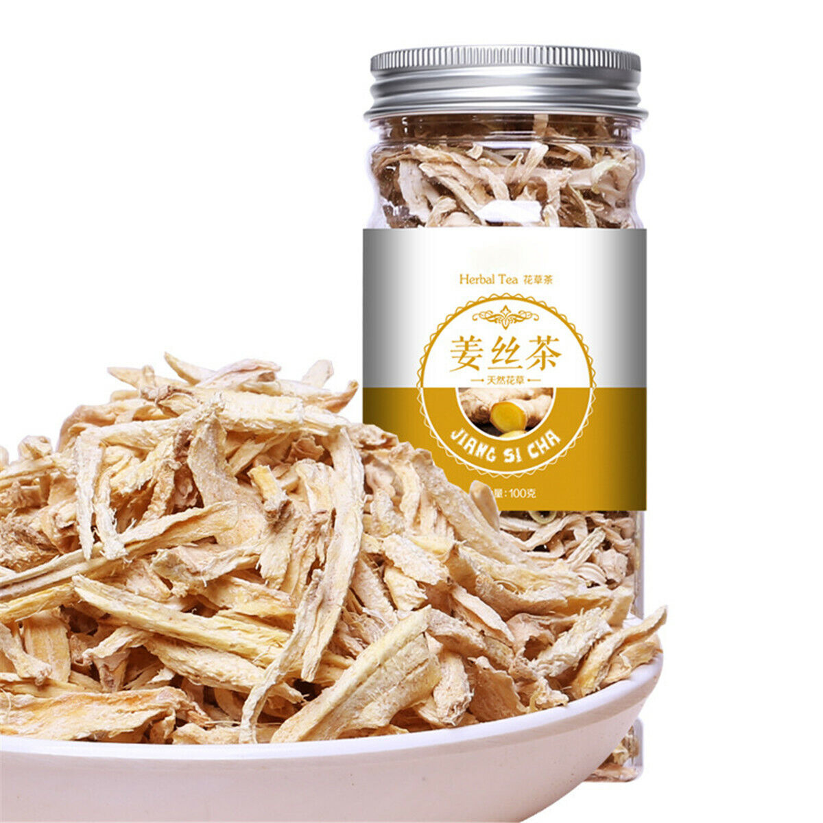 Flower Fruit Tea Herbs Tea All Natural Tea Herbal Floral Tea Fruit Tea Samplers