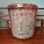 HelloYoung 200g Yunnan Ripe Puerh Tea Loose Tea Healthy Drink