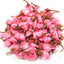 Japanese Salted Sakura Cha Pink Cherry Blossoms Traditional Preserved Flower Tea