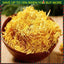 Organic Gold Huang Ju 4 Pcs Large Chrysanthemum Flower Tea Herbal Tea in Summer