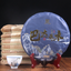 Menghai Bada Mountain Arbor Tea 357g/12.59oz Green Tea  Pu'er Tea Cha Tea Cake