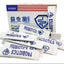 HelloYoung Shunyitang Probiotic Lyophilized Powder Solid Drink 60g  Per Box / 20 Bags