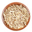 HelloYoung 250g /500g Baimaogen Premium Healthy Herbal Drink High Quality Health Care白茅根