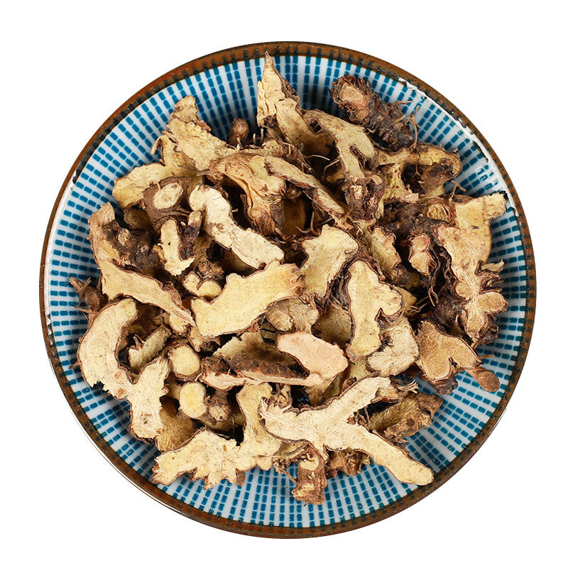 500g Premium Epimedium Root, Organic Healthy Herbal Tea Organic Yinyanghuogen
