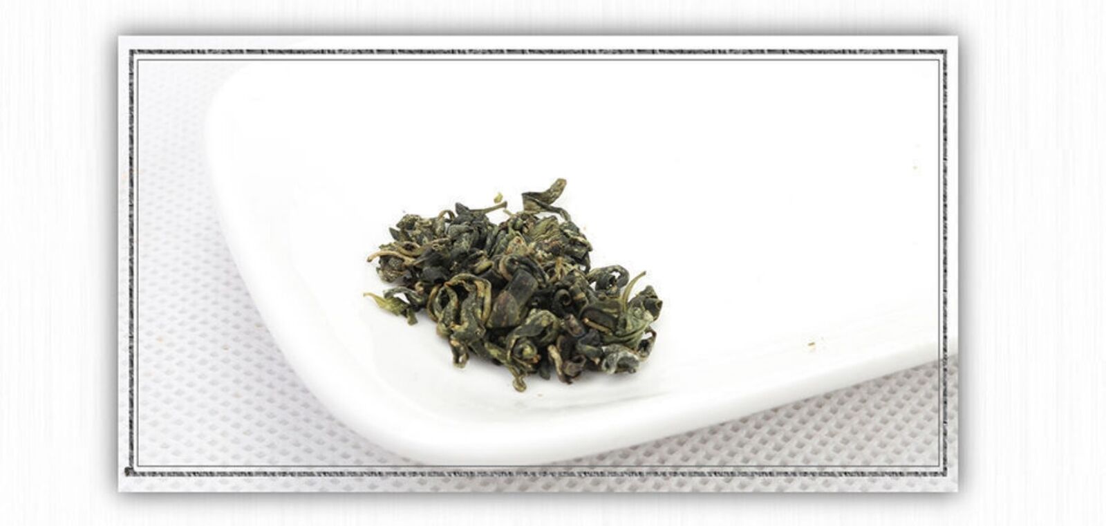 GaiBowl Tea Eight Treasures Tea Chrysanthemum Wolfberry RedDate Guiyuan Tea 800g