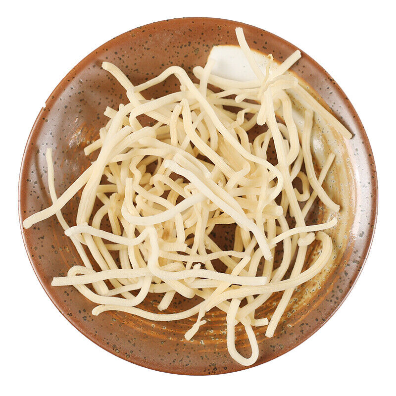 HelloYoung Original Healthy Chinese Specialty 250g/500g Organic Deng Xin Cao 灯芯草 Secondary image