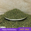 250g Ma Hang Green Tea Natural Mohang Tea Health Care Herbal Tea