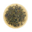 Pure No Addictive Chinese Herb Dried Dandelion Tea Dandelion Dried Flower 500g