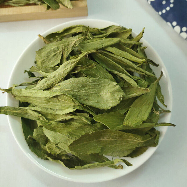 HelloYoung Wholesale supply of stevia/stevia leaf bulk goods wholesale 17.6oz