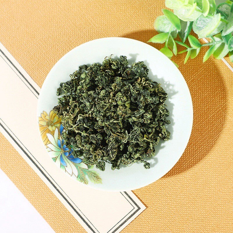Competitive price!Health Care China herb jiaogulan tea herbal tea Gynostemma tea