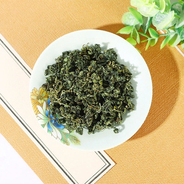 Competitive price!Health Care China herb jiaogulan tea herbal tea Gynostemma tea