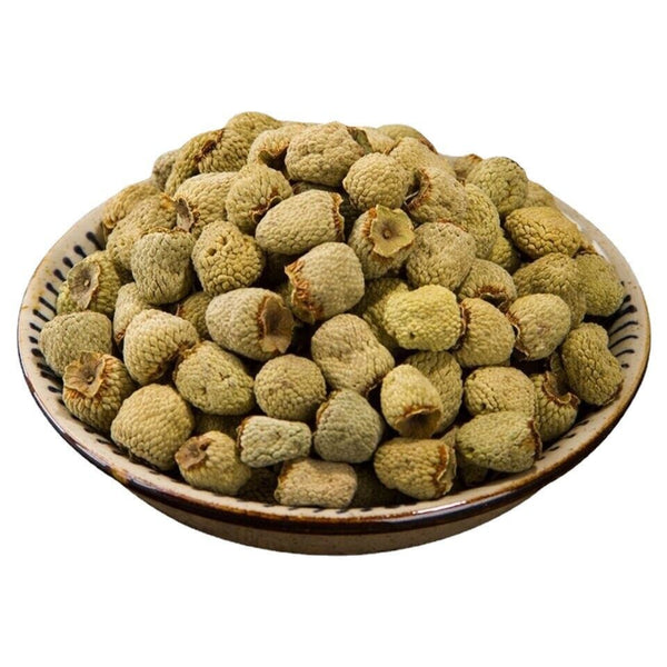 HelloYoung Raspberry Chinese Herbs Compound Raspberry Dried Fruit Dried Raspberry Tea 500g