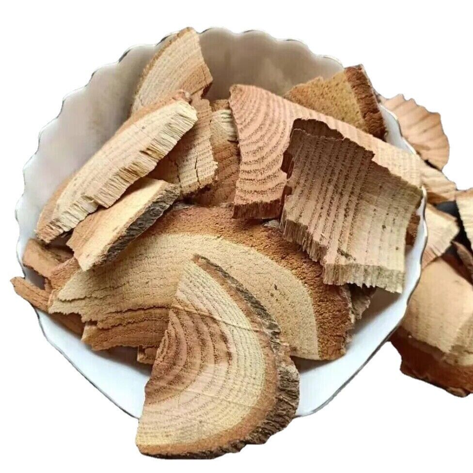 HelloYoung 250/500g Herbal Pain Relief Tripterygium wilfordii Lei Gong Teng Tea Secondary image