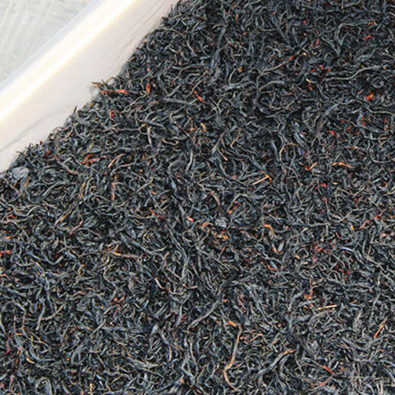 HelloYoung Organic Ancient Tree Bulk Black Tea Top-Grade Dian Hong Tea Healthy Drink Tea