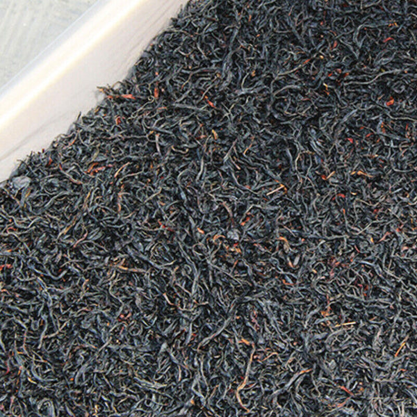 HelloYoung Organic Ancient Tree Bulk Black Tea Top-Grade Dian Hong Tea Healthy Drink Tea