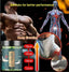 Lotus Seed Core Tea for Men,Liver and Kidney Care Tea, Men's Essentials