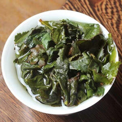 Organic Healthy Oolong Tea Tie Guan Yin Slimming Tea Natural Tea 250g/8.8oz
