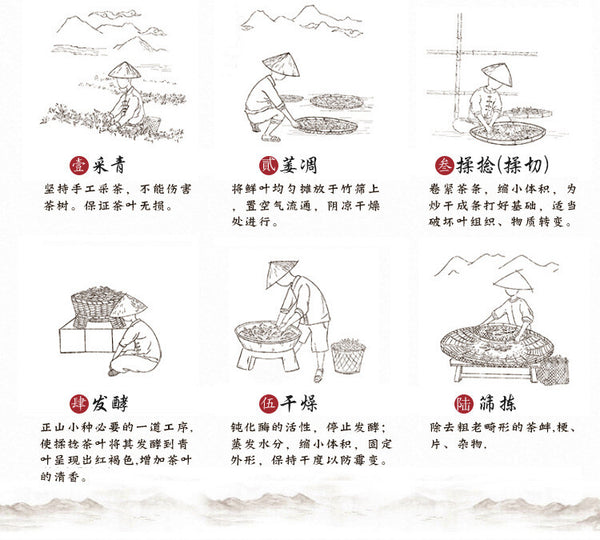 High Mount Oolong Tea Alishan Milk Oolong Tea Jinxuan Granules Oolong Tea 150g